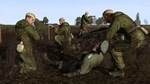 Iron Front: Liberation 1944 - Digital War Edition КЛЮЧ� - изображение № 4