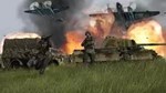 Iron Front: Liberation 1944 - Digital War Edition КЛЮЧ� - изображение № 8