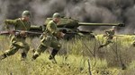 Iron Front: Liberation 1944 - Digital War Edition КЛЮЧ� - изображение № 7