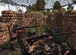 Iron Front: Liberation 1944 - Digital War Edition КЛЮЧ� - изображение № 10