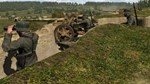 Iron Front: Liberation 1944 - Digital War Edition КЛЮЧ� - изображение № 9