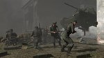 Iron Front: Liberation 1944 - Digital War Edition КЛЮЧ� - изображение № 6