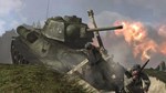 Iron Front: Liberation 1944 - Digital War Edition КЛЮЧ� - изображение № 2