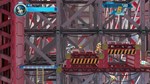 Mighty No. 9 КЛЮЧ STEAM РФ+СНГ - изображение № 11