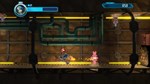 Mighty No. 9 КЛЮЧ STEAM РФ+СНГ - изображение № 10
