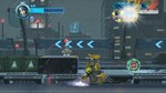 Mighty No. 9 КЛЮЧ STEAM РФ+СНГ - изображение № 8