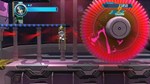 Mighty No. 9 КЛЮЧ STEAM РФ+СНГ - изображение № 6