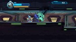 Mighty No. 9 КЛЮЧ STEAM РФ+СНГ - изображение № 7