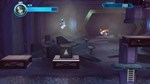 Mighty No. 9 КЛЮЧ STEAM РФ+СНГ - изображение № 3