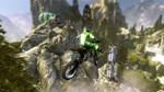 Nail'd КЛЮЧ STEAM EU, USA, ANZAC, JP - изображение № 3