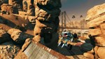 Nail'd КЛЮЧ STEAM EU, USA, ANZAC, JP - изображение № 8