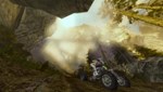 Nail'd КЛЮЧ STEAM EU, USA, ANZAC, JP - изображение № 5