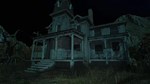 Obscuritas КЛЮЧ STEAM РФ+СНГ - изображение № 9