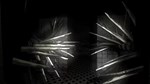 Obscuritas КЛЮЧ STEAM РФ+СНГ - изображение № 5