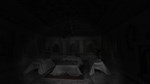 Obscuritas КЛЮЧ STEAM РФ+СНГ - изображение № 6