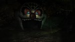 Obscuritas КЛЮЧ STEAM РФ+СНГ - изображение № 2