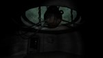Obscuritas КЛЮЧ STEAM РФ+СНГ - изображение № 4