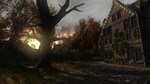 Obscuritas КЛЮЧ STEAM РФ+СНГ - изображение № 3