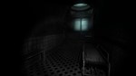 Obscuritas КЛЮЧ STEAM РФ+СНГ - изображение № 10