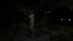 Obscuritas КЛЮЧ STEAM РФ+СНГ - изображение № 11