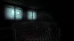 Obscuritas КЛЮЧ STEAM РФ+СНГ - изображение № 8