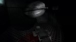 Obscuritas КЛЮЧ STEAM РФ+СНГ - изображение № 7
