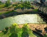 Rush for Berlin Gold КЛЮЧ STEAM РФ+СНГ - изображение № 6