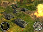 Rush for Berlin Gold КЛЮЧ STEAM РФ+СНГ - изображение № 11
