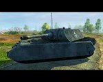 Rush for Berlin Gold КЛЮЧ STEAM РФ+СНГ - изображение № 7