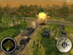 Rush for Berlin Gold КЛЮЧ STEAM РФ+СНГ - изображение № 3