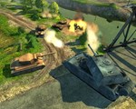 Rush for Berlin Gold КЛЮЧ STEAM РФ+СНГ - изображение № 8