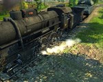 Rush for Berlin Gold КЛЮЧ STEAM РФ+СНГ - изображение № 4