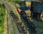 Rush for Berlin Gold КЛЮЧ STEAM РФ+СНГ - изображение № 5