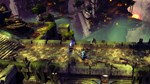 Sacred 3 Gold КЛЮЧ STEAM РФ+СНГ - изображение № 7