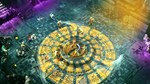 Sacred 3 Gold КЛЮЧ STEAM РФ+СНГ - изображение № 4