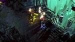Sacred 3 Gold КЛЮЧ STEAM РФ+СНГ - изображение № 10