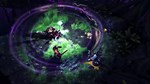Sacred 3 Gold КЛЮЧ STEAM РФ+СНГ - изображение № 5