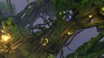Sacred 3 Gold КЛЮЧ STEAM РФ+СНГ