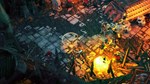 Sacred 3 Gold КЛЮЧ STEAM РФ+СНГ - изображение № 2