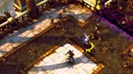 Sacred 3 Gold КЛЮЧ STEAM РФ+СНГ - изображение № 6