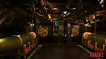 Undercover Missions: Operation Kursk K-141 КЛЮЧ STEAM - изображение № 5