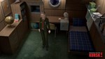 Undercover Missions: Operation Kursk K-141 КЛЮЧ STEAM - изображение № 3