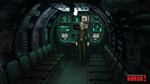 Undercover Missions: Operation Kursk K-141 КЛЮЧ STEAM