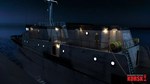 Undercover Missions: Operation Kursk K-141 КЛЮЧ STEAM - изображение № 6