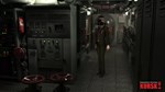 Undercover Missions: Operation Kursk K-141 КЛЮЧ STEAM - изображение № 7