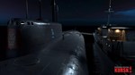 Undercover Missions: Operation Kursk K-141 КЛЮЧ STEAM - изображение № 2