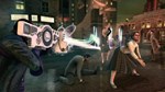 DLC Saints Row IV Executive Privilege Pack DLC КЛЮЧ