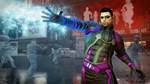 DLC Saints Row IV Executive Privilege Pack DLC КЛЮЧ - изображение № 2