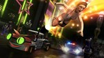 DLCSaints Row: The Third - FUNTIME! Pack КЛЮЧ STEAM