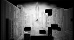 Shift Quantum КЛЮЧ STEAM РФ+СНГ